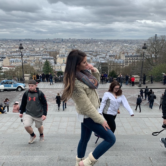 Morganiteheart - Picture 4 of 4